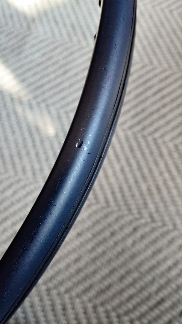 ラケット(硬式用) HEAD GRAVITY MP 2023