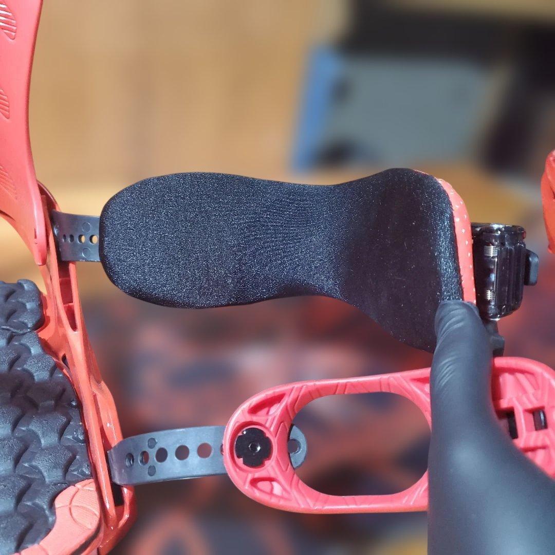 SALOMON×SALOMON×SALOMON 3点セット！　2703