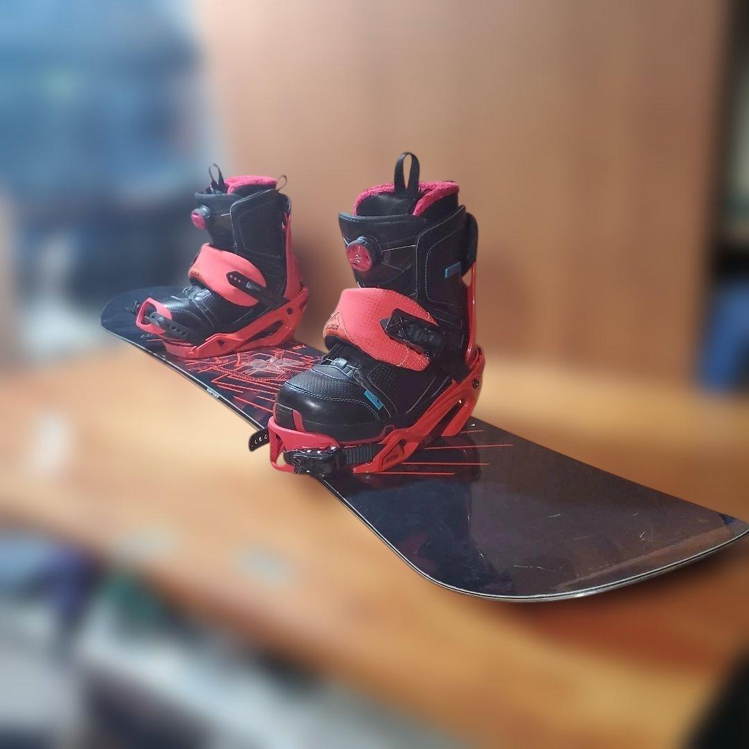 SALOMON×SALOMON×SALOMON 3点セット！　2703