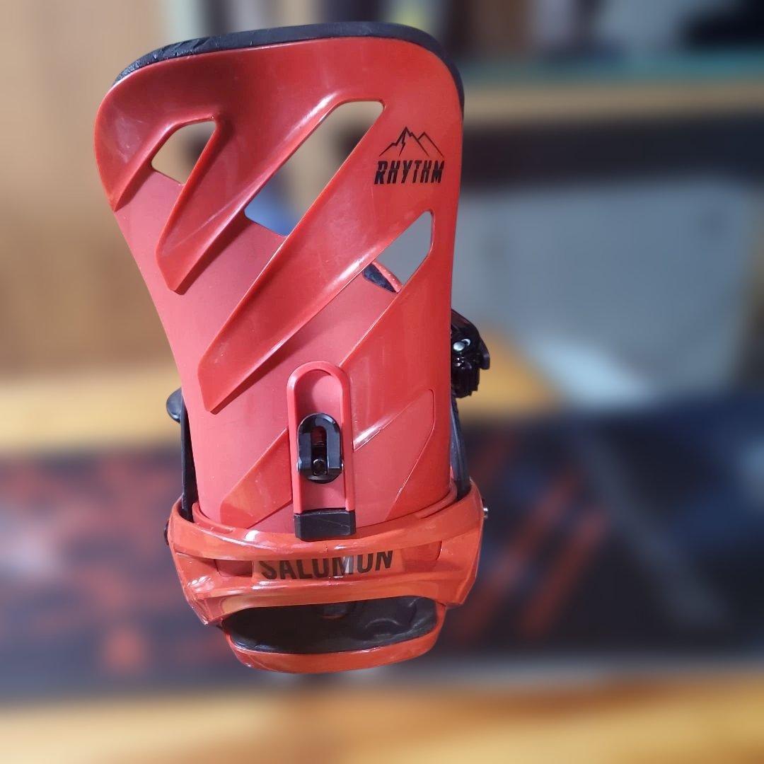 SALOMON×SALOMON×SALOMON 3点セット！　2703