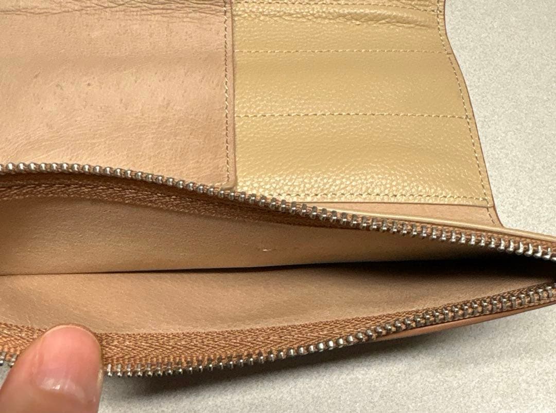 ラダイト　ベンディペンケースエッセンシャルMAYA　ウィスキー