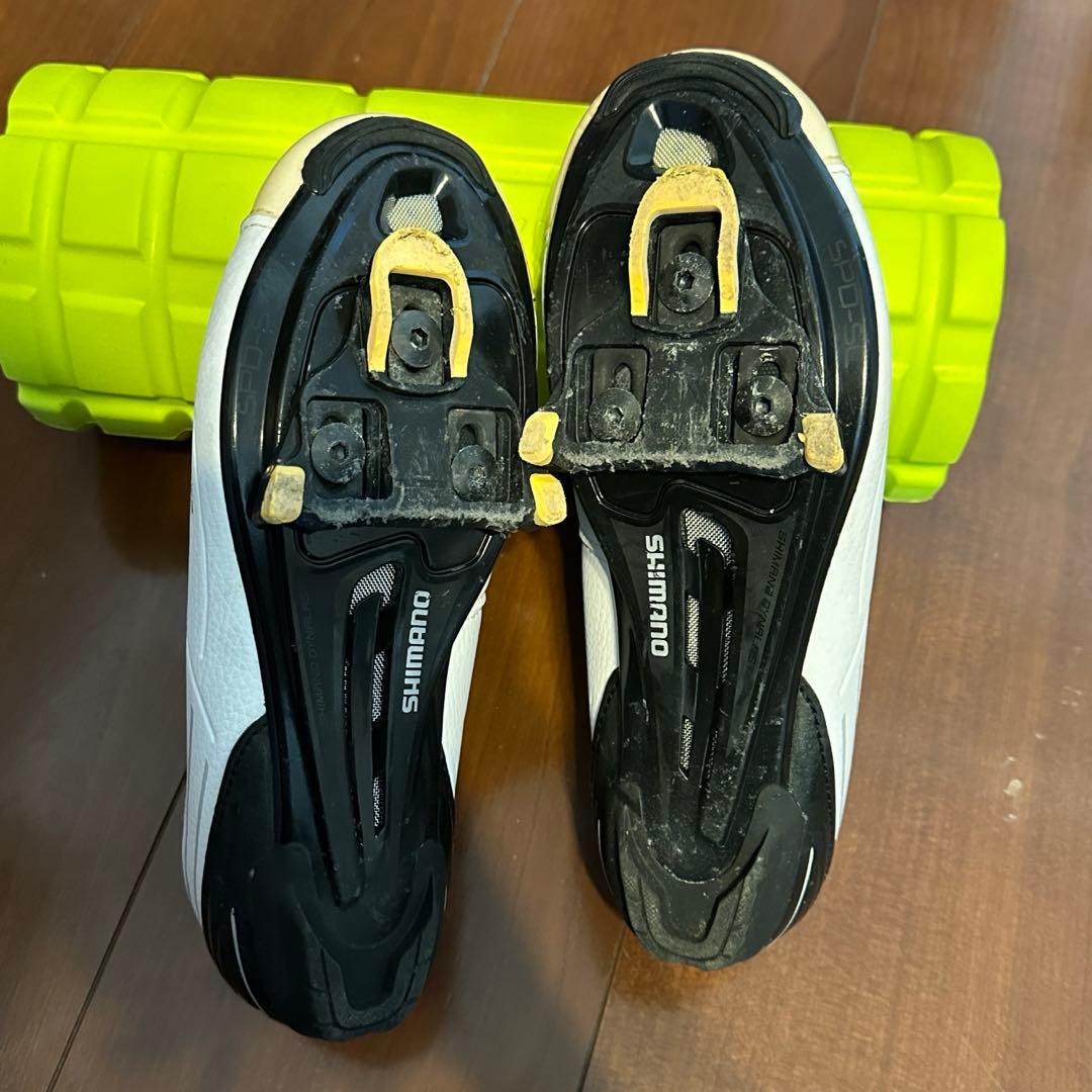 Cannondale カーボン 2016 SUPERSIX EVO