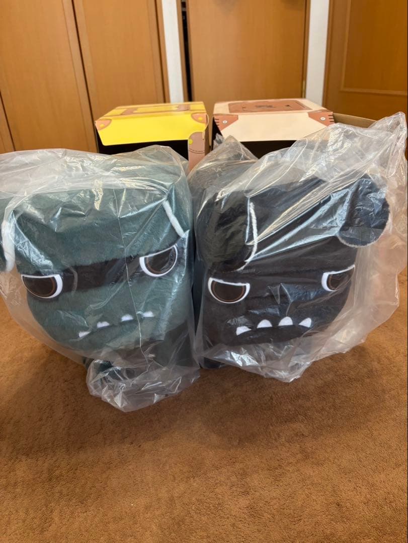 デリ丸 ２個セット