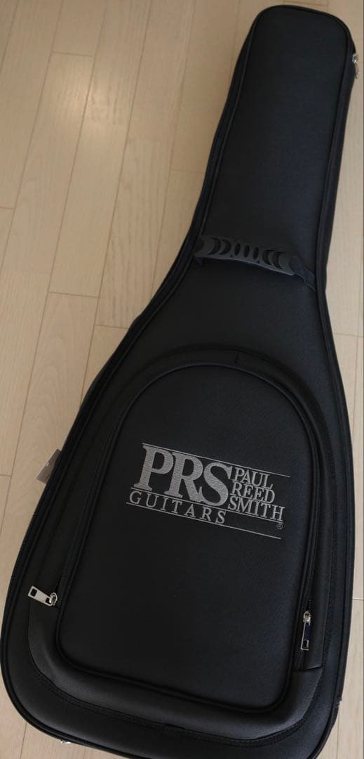 ご*う様 PRS CE24 Configuration Gold Top Lim