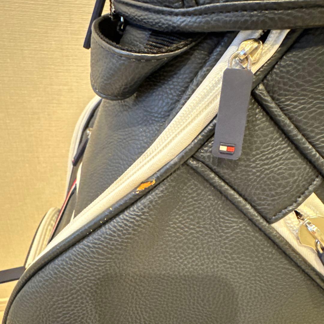   ゴルフバッグ 1985 NEW YORK