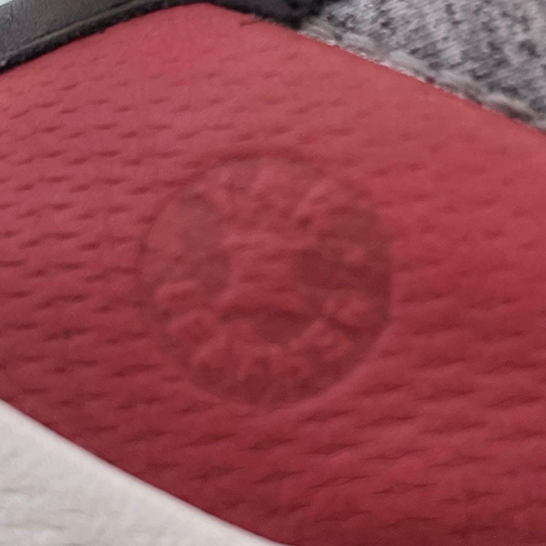 ECCO エコー ブラックトマト ゴルフシューズ EU41 26cm 良品