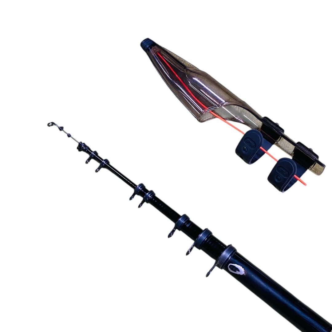 ダイワSS大島 F1.5 63