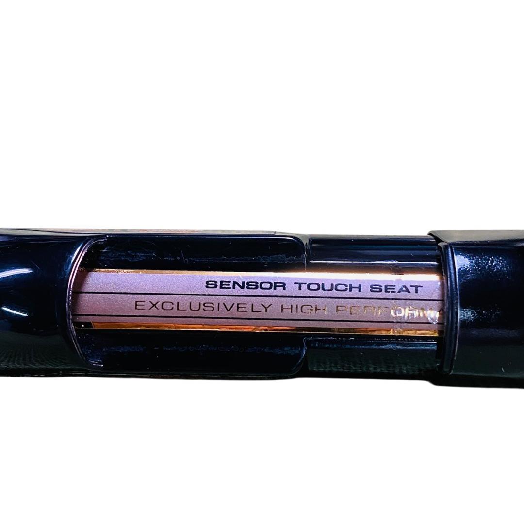 ダイワSS大島 F1.5 63