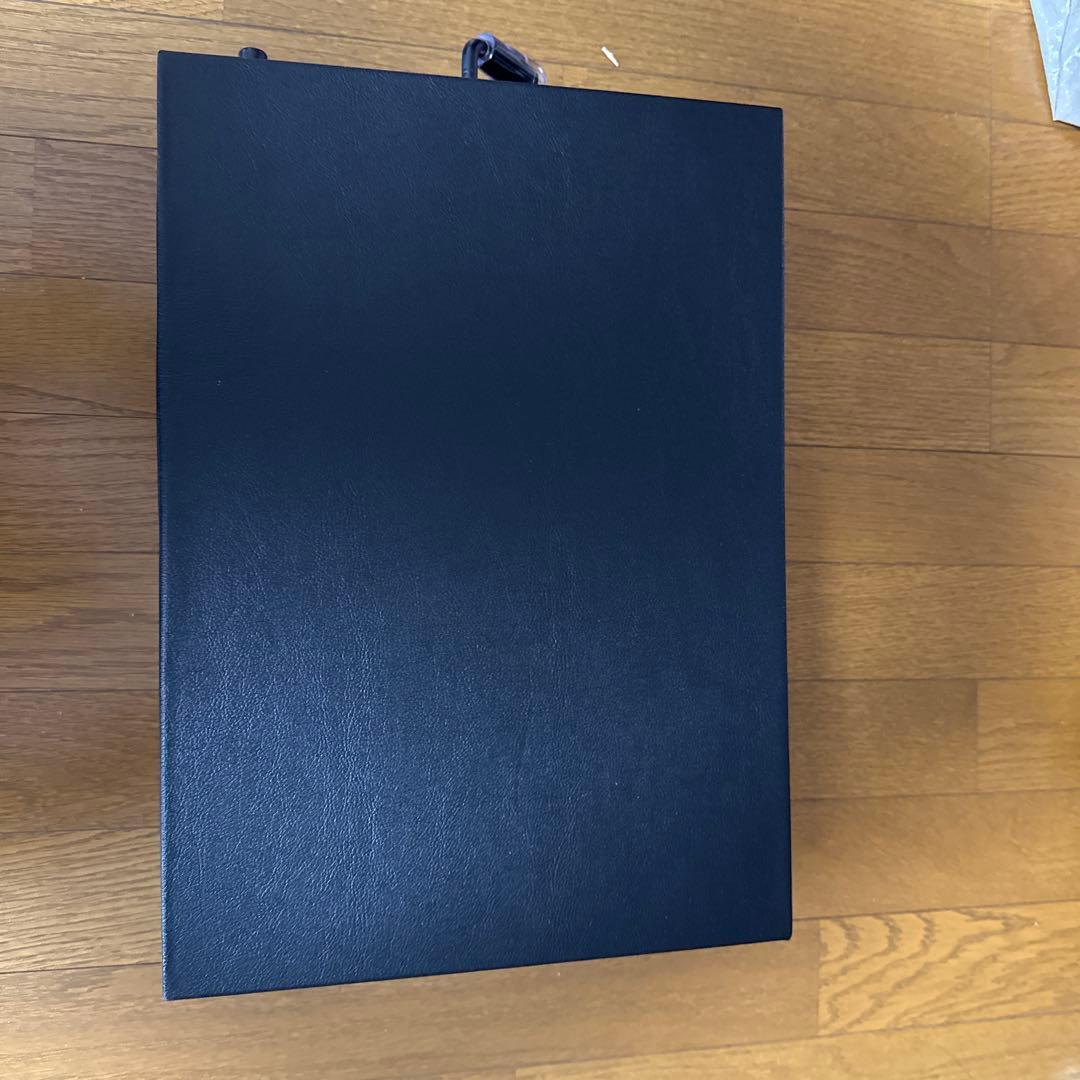 吉澤 ピアノ 補助台 AX-RH PEACOCK 使用歴数回