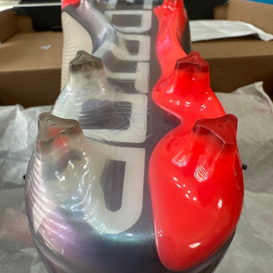 シューズ Adidas Predator elite