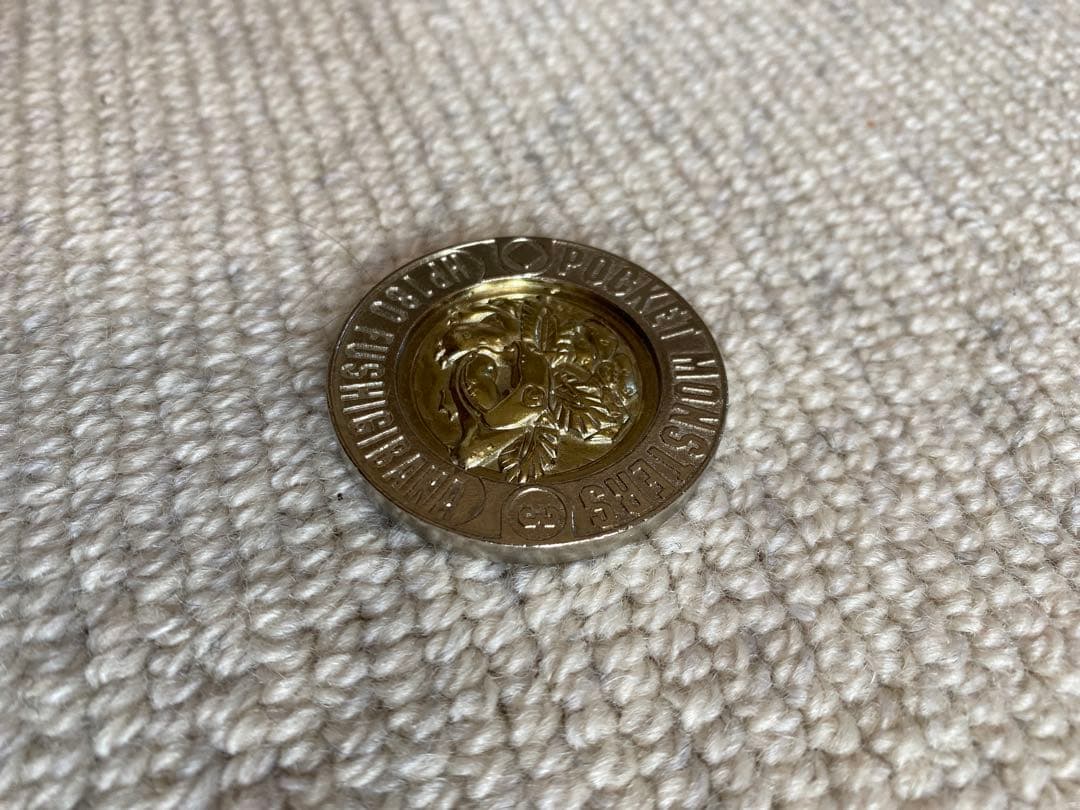 希少！超レア！TOMY初代ポケモン バトル デラックス ３種