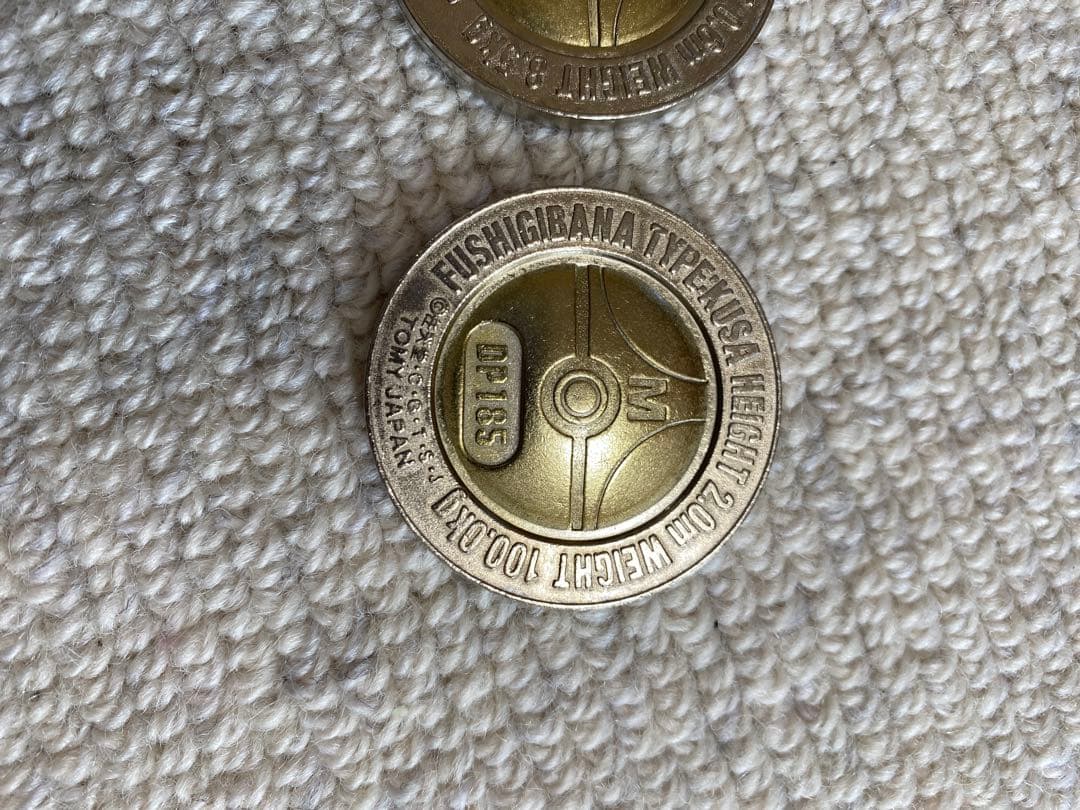 希少！超レア！TOMY初代ポケモン バトル デラックス ３種