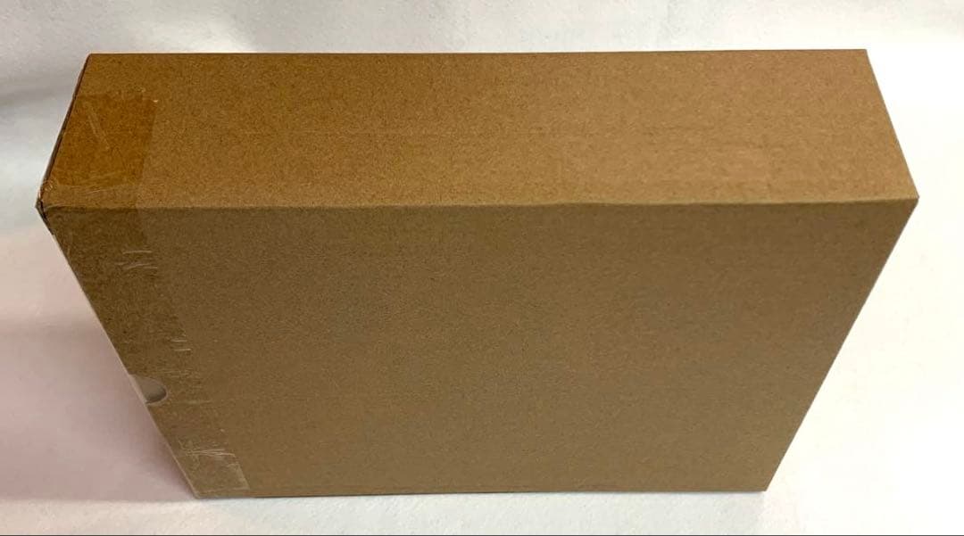 【新品未開封】クシャナ&トルメキア装甲兵／トルメキア装甲兵2体SET想造ガレリア