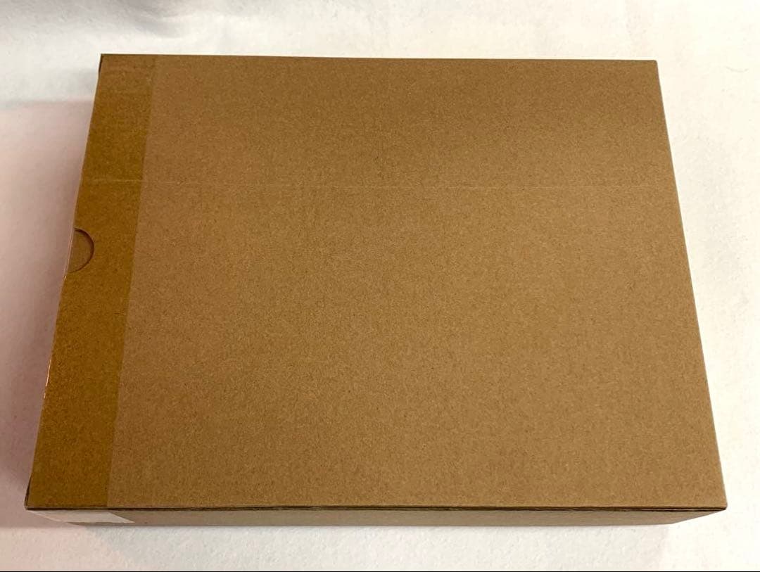 【新品未開封】クシャナ&トルメキア装甲兵／トルメキア装甲兵2体SET想造ガレリア