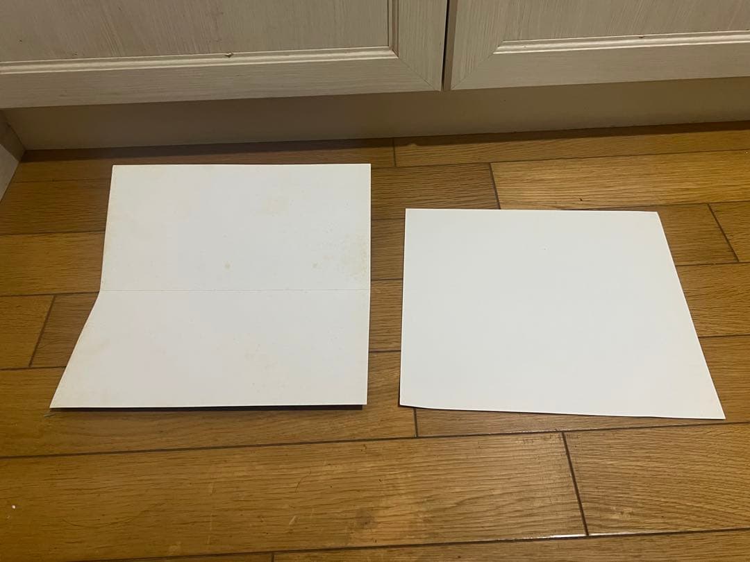 ミロクトイ 仏像戦隊 サレンダーズ シャカッチ カルガルー アスラン 3体セット