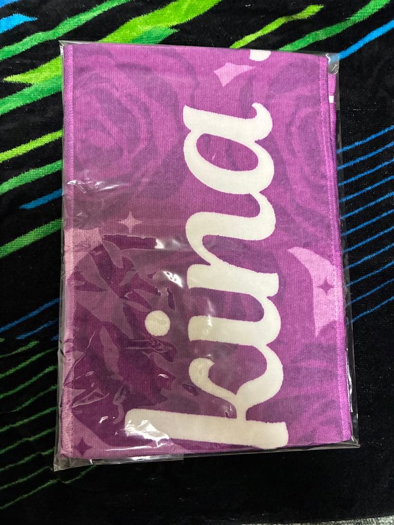 バンドリ Roselia 湊友希那 グッズ まとめ売り