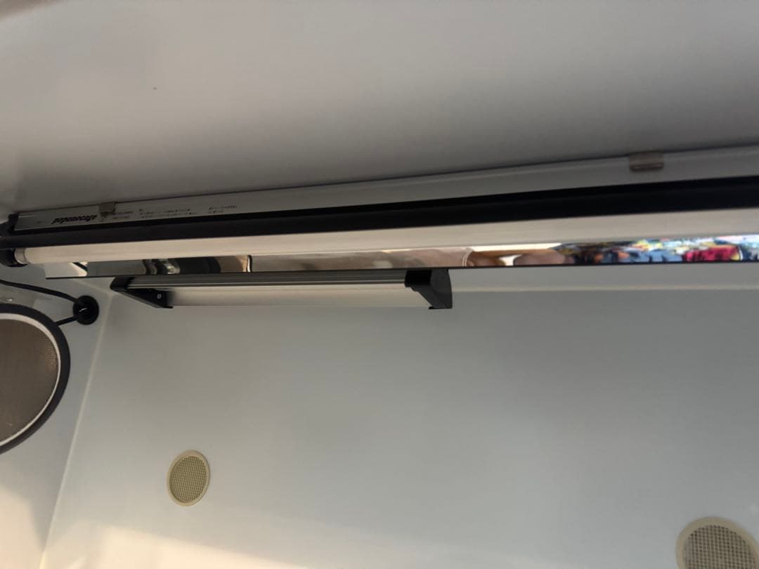 ソフィアさま専用美品◎ポポのケージ✖️2 交換灯3 本 引き取り限定