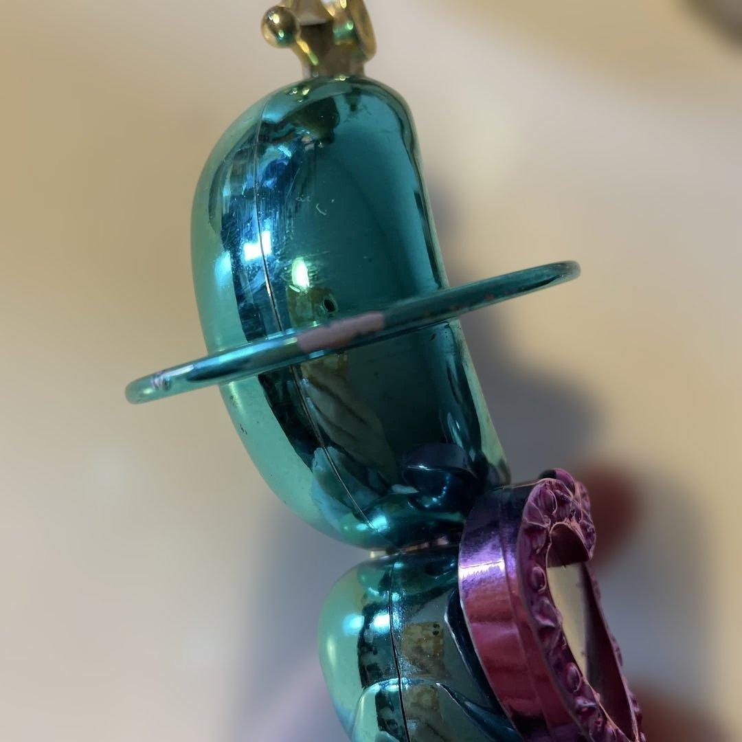 希少　セーラームーン　ネプチューン　当時物　リップロッド　スティック