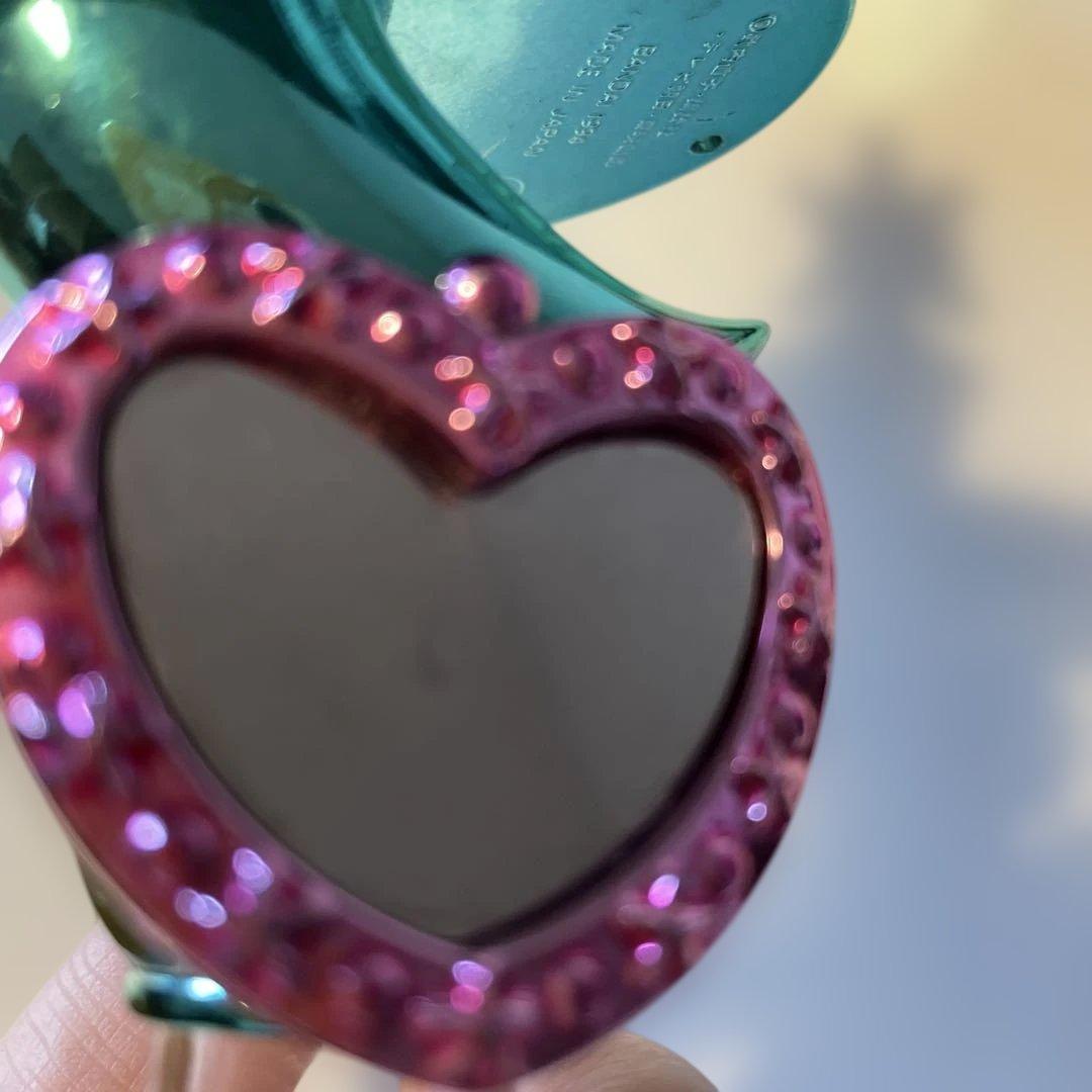 希少　セーラームーン　ネプチューン　当時物　リップロッド　スティック