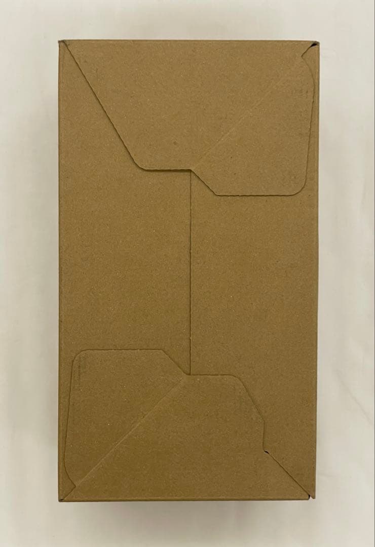 ポケセン産 ポケモンセンターヒロシマ 未開封