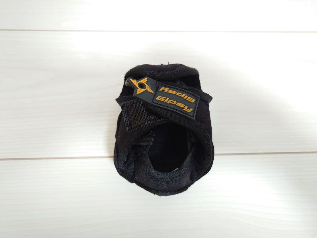 ストライダープロ　カスタム　完成者　ストライダー　フレーム