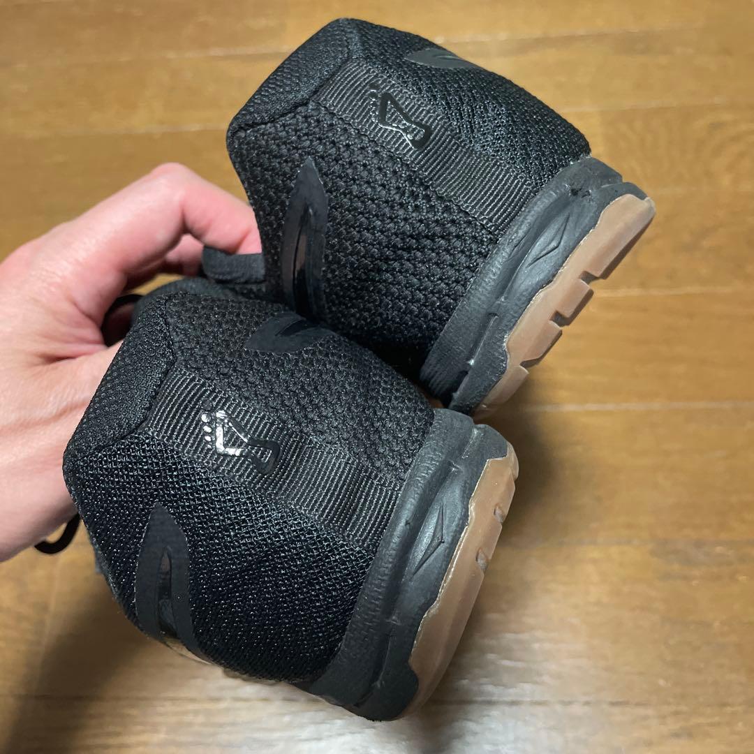 INOV8 F-LITE 235 V3 MS 28.5センチウェイトトレーニング