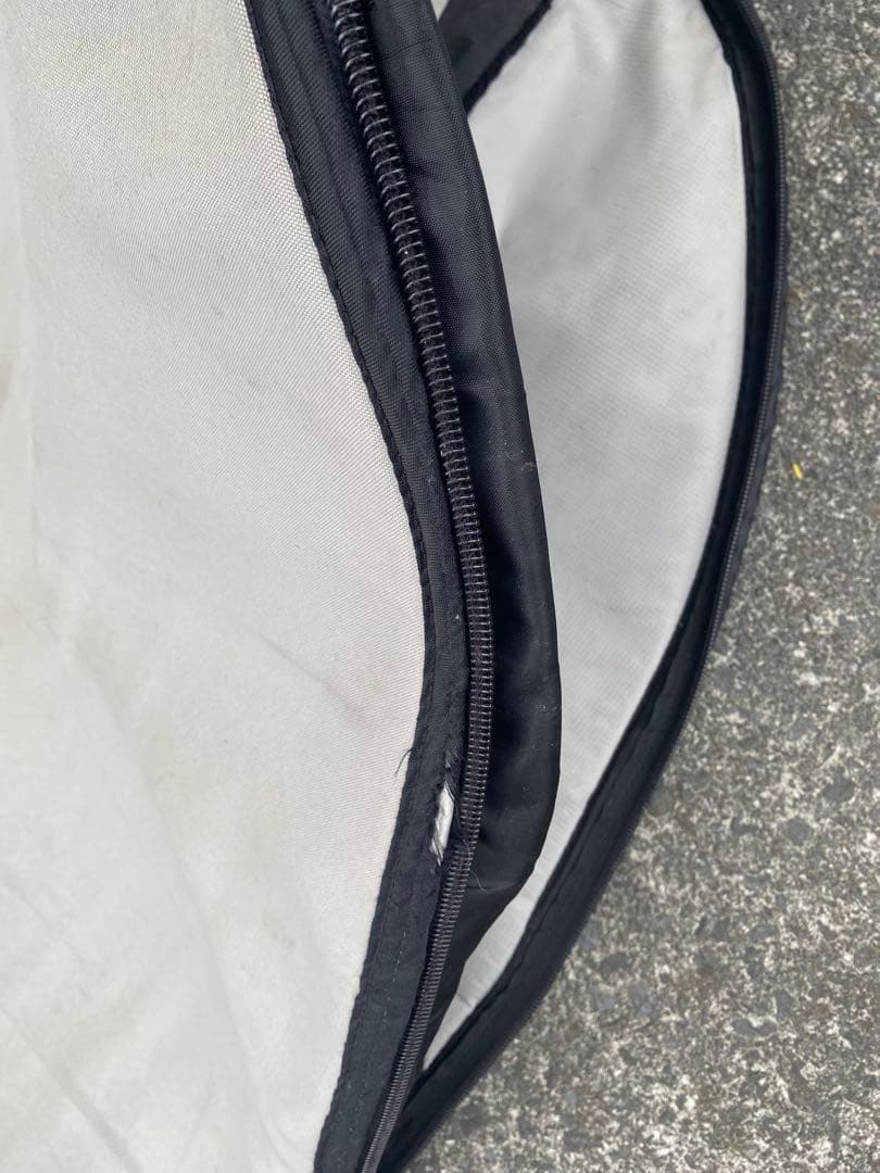 ハードケース DESTINATION ディスティネーション 9'4