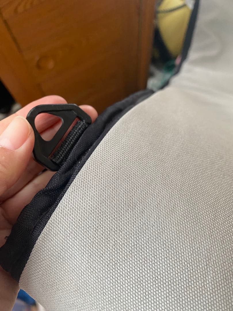 ハードケース DESTINATION ディスティネーション 9'4