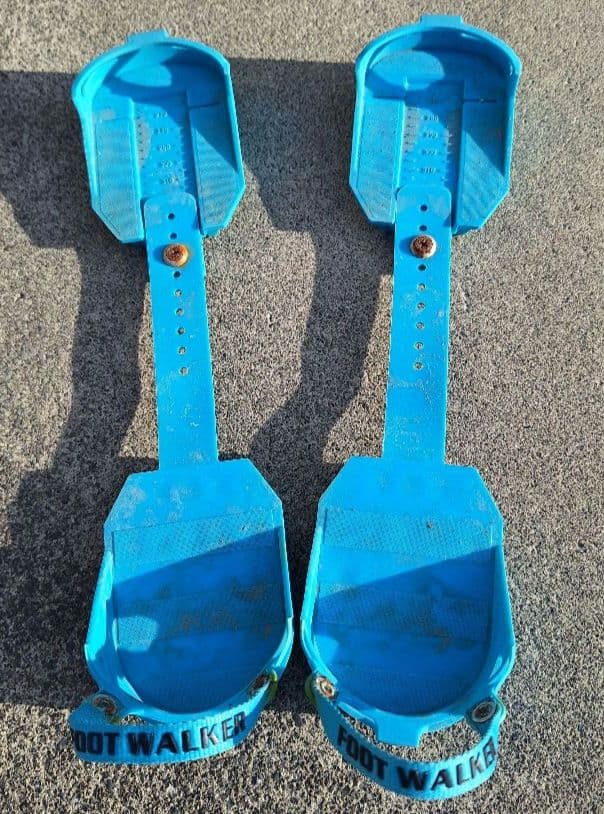 Dalbello DRS 130 27.5㎝ スキー用ブーツ