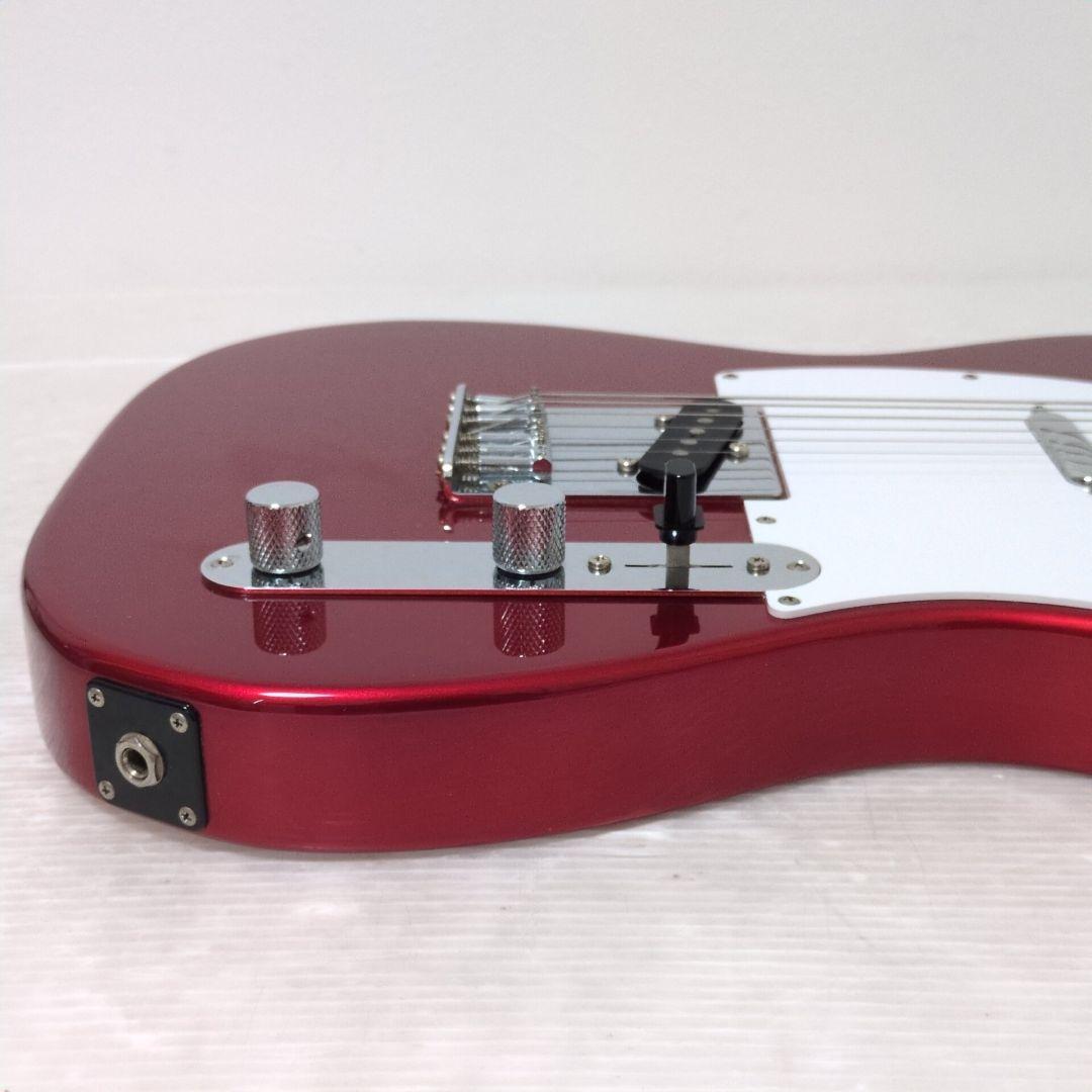 Fender JAPAN TL-STD フェンダー ジャパン テレキャスター