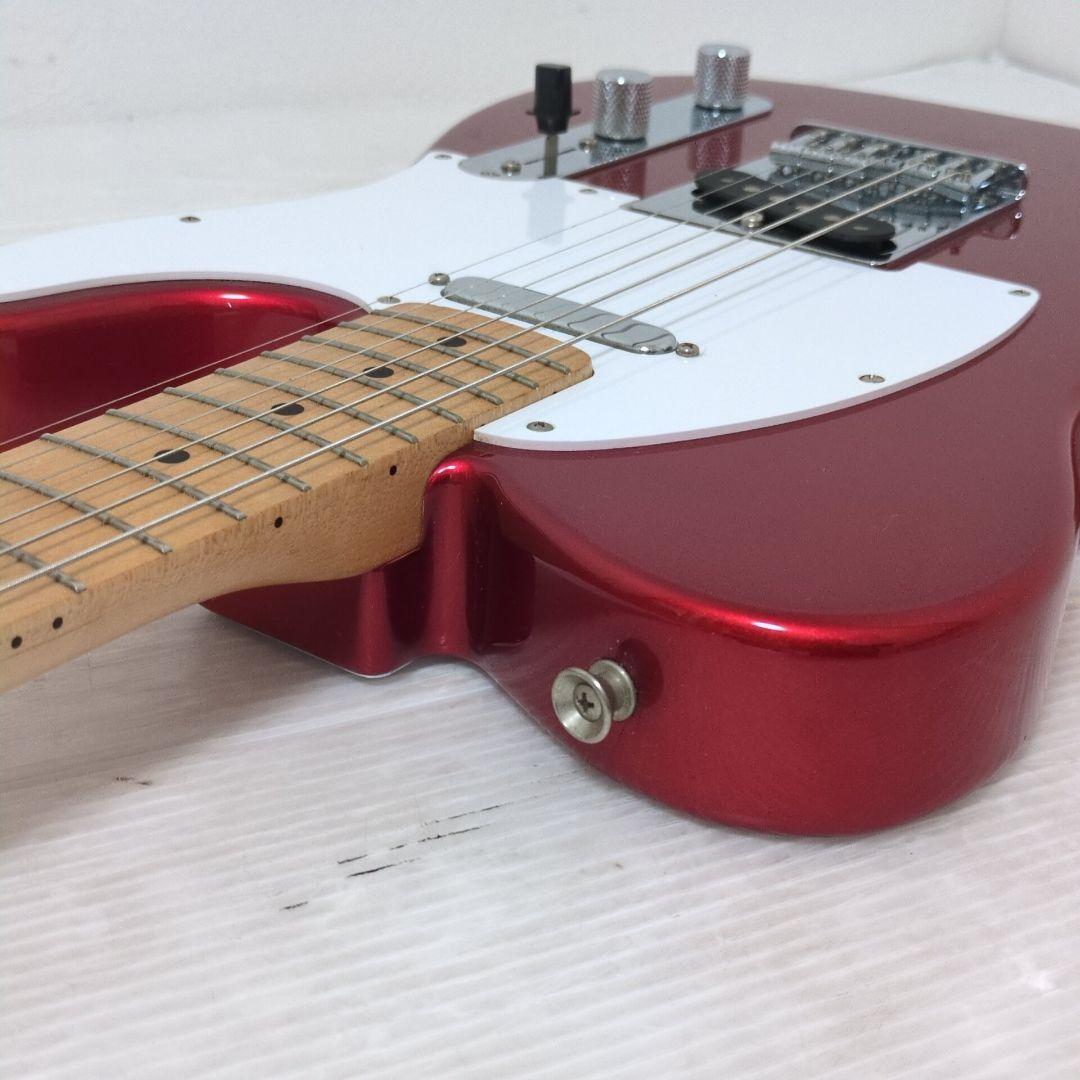 Fender JAPAN TL-STD フェンダー ジャパン テレキャスター