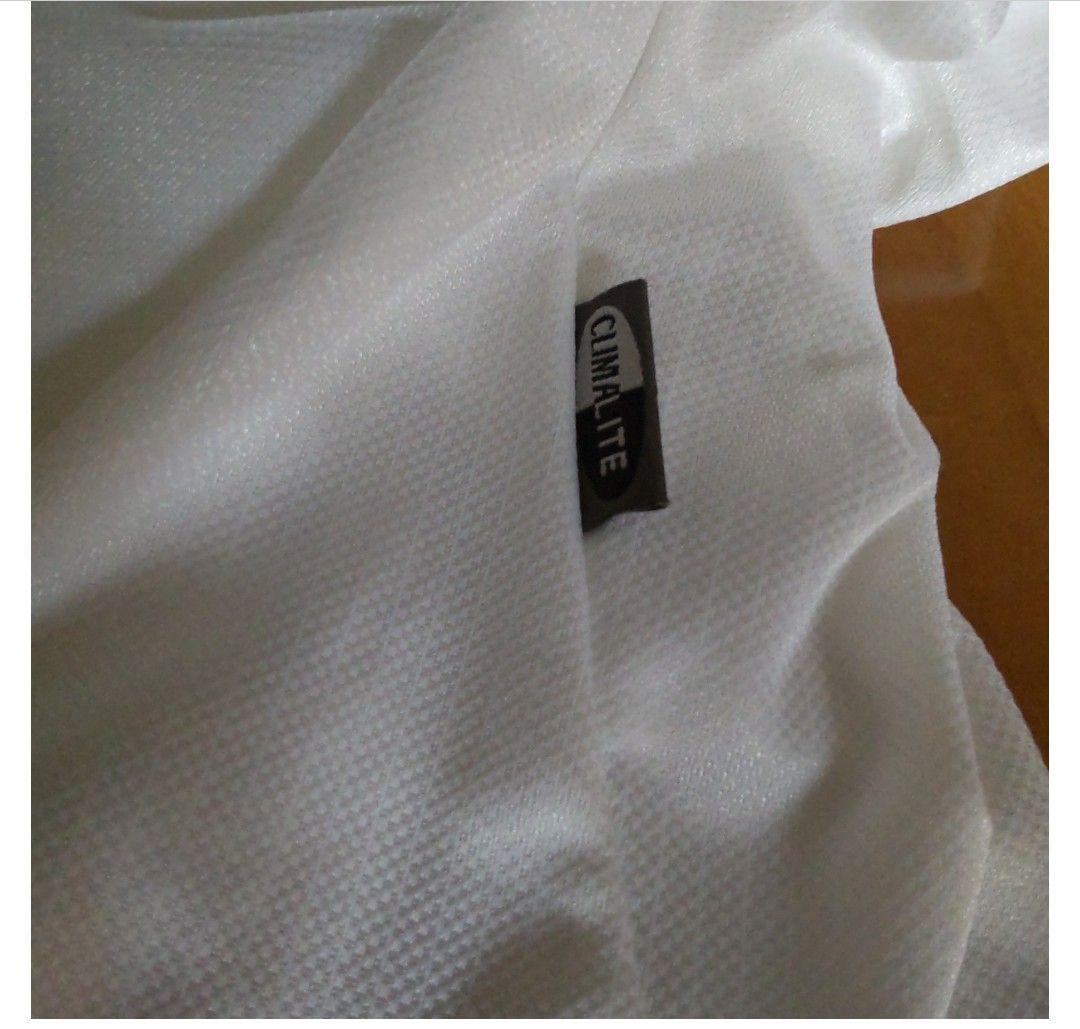 00s アディダス レアル マドリード ホーム ユニフォーム サイズXL