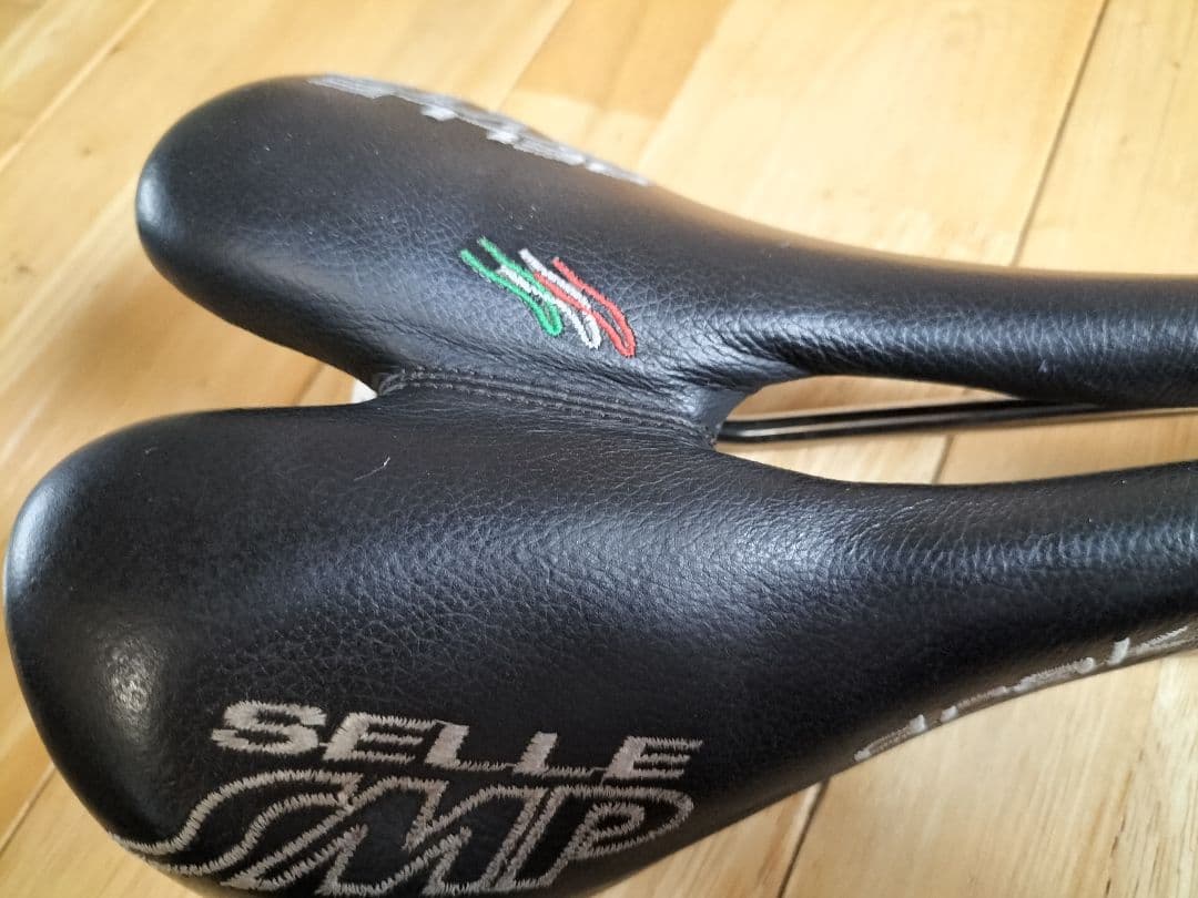 SELLE SMP drakon セラエスエムピー ドラコン