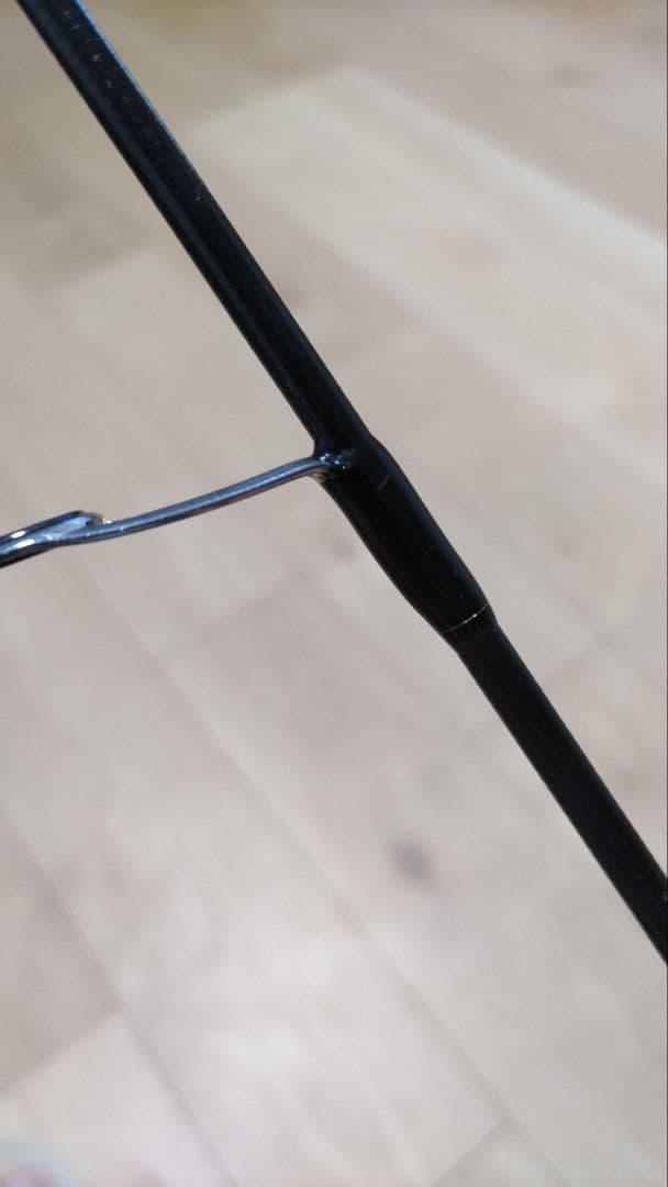 ロッド 20GCORUS-572UL-HS