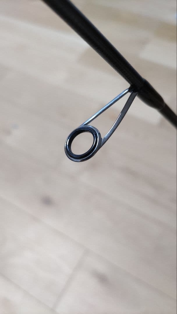 ロッド 20GCORUS-572UL-HS