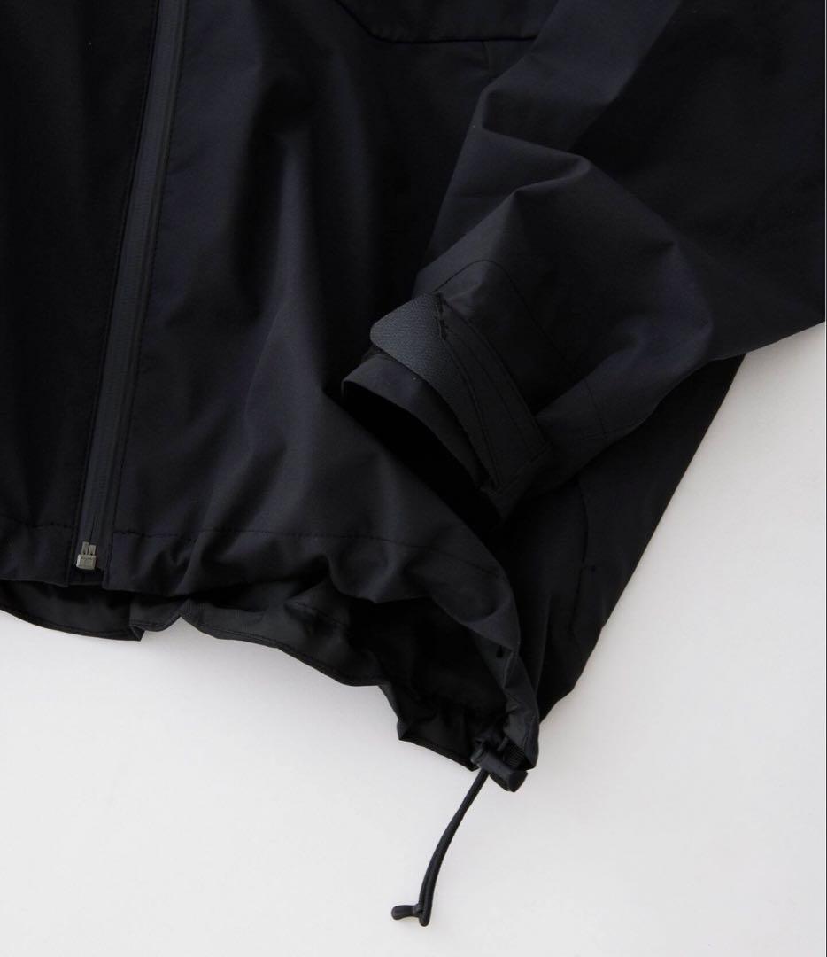 Daiwa レインスーツ セット