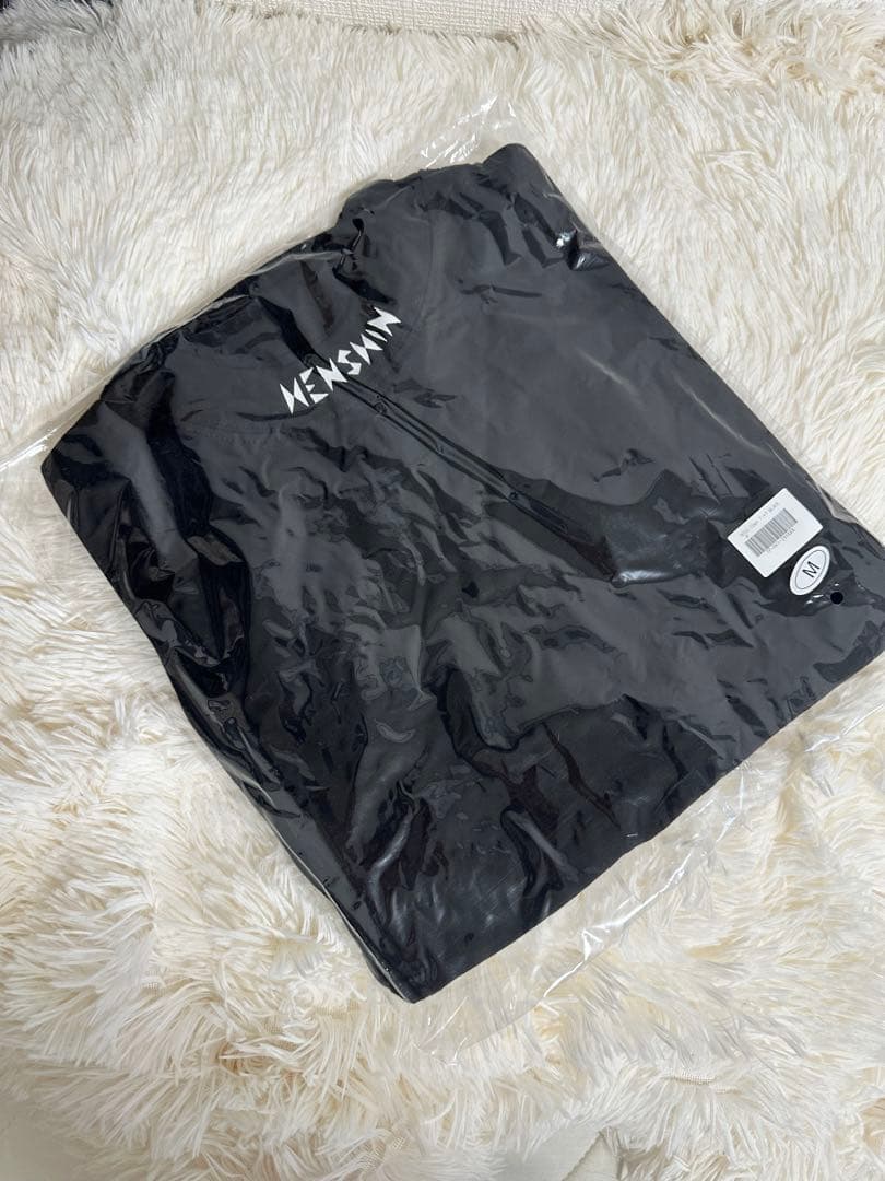 NIGI Chan Tシャツ 米津玄師