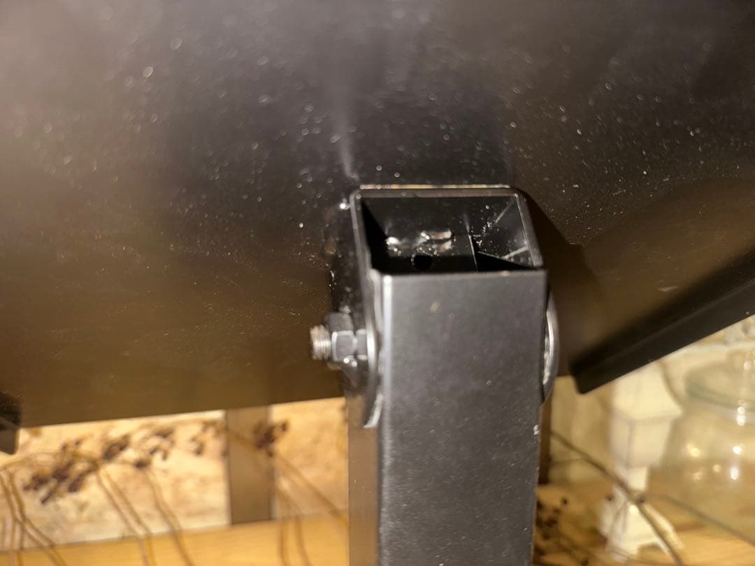 CDJスタンド　キクタニ