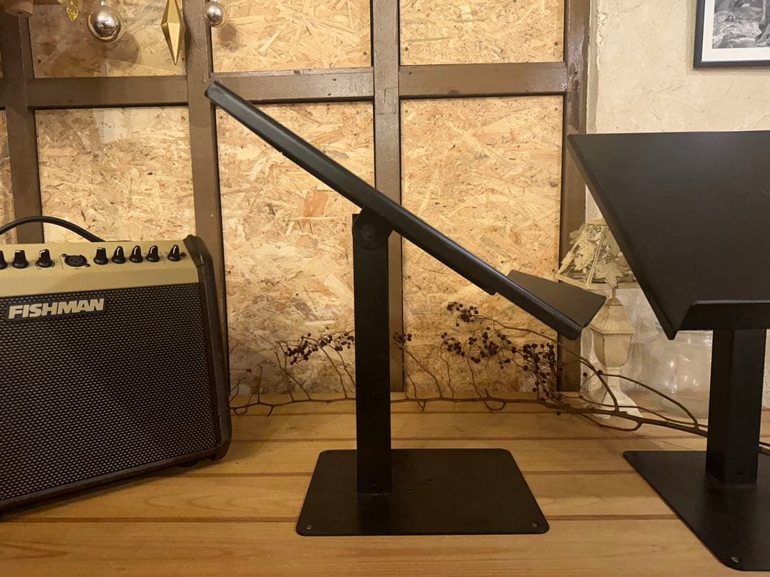 CDJスタンド　キクタニ