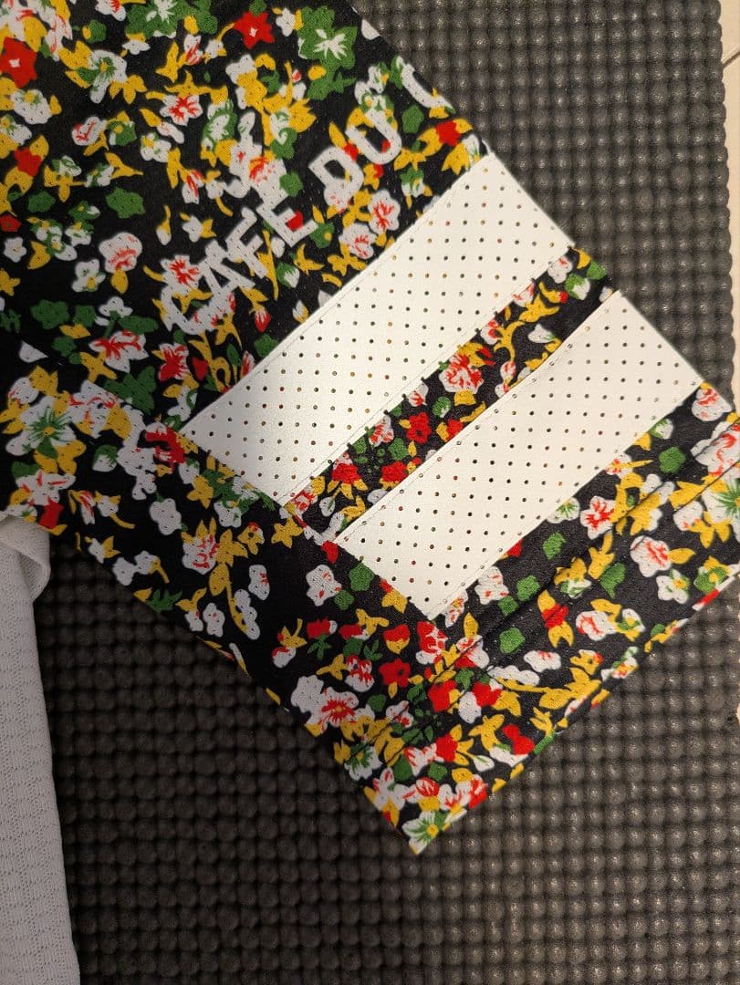 CAFÉ DU CYCLISTE Floriane XS レディース