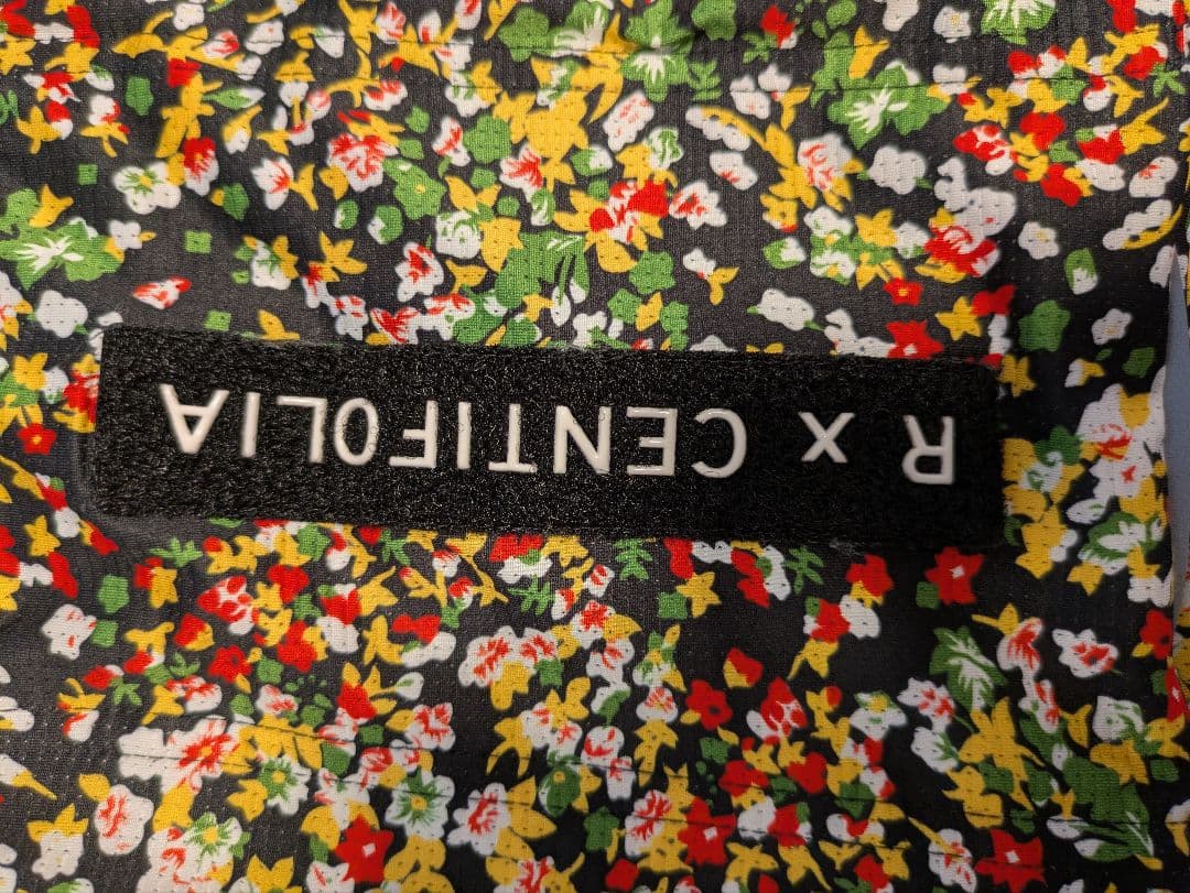 CAFÉ DU CYCLISTE Floriane XS レディース