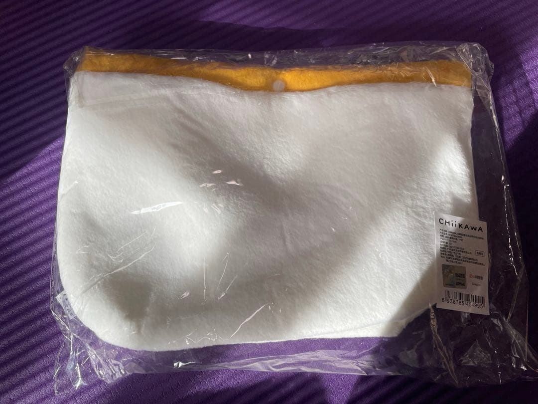 ちいかわ　うさぎ　上海　限定　セット