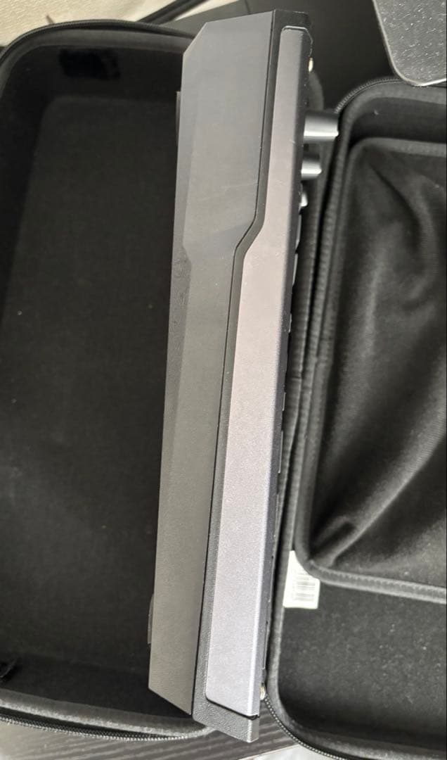 SP404 mk2 【Roland】