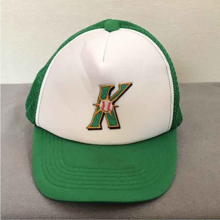 ルイス ヒメネス GAME USED 実使用