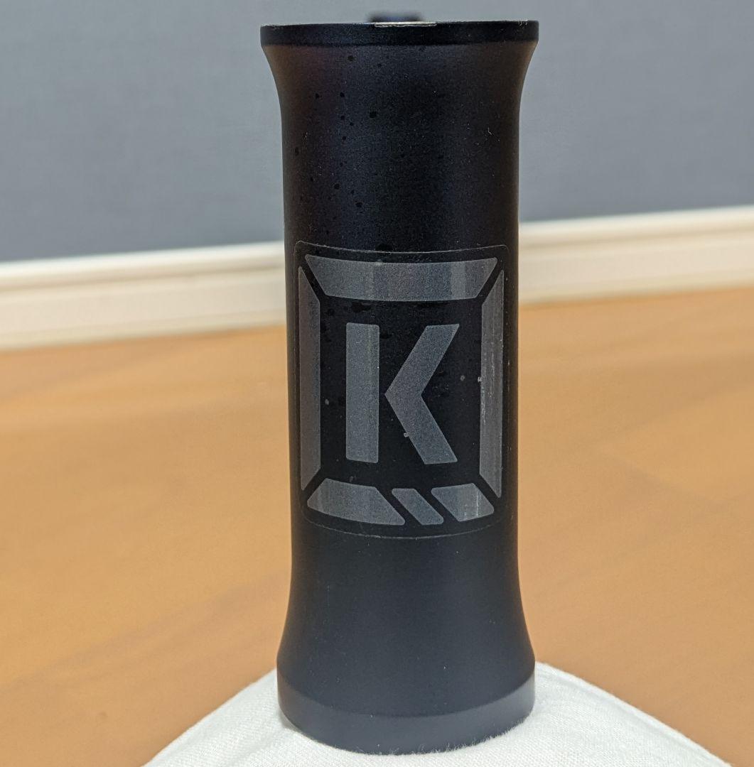 KINK SWITCH BMX フレーム