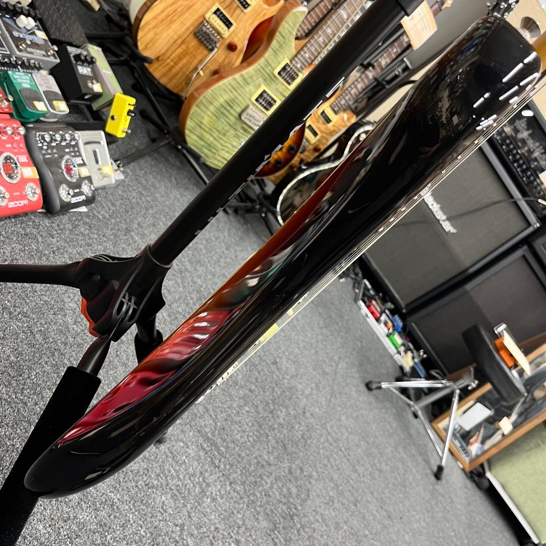 【11358】HISTORY CZ-SV/R CZ series FGN