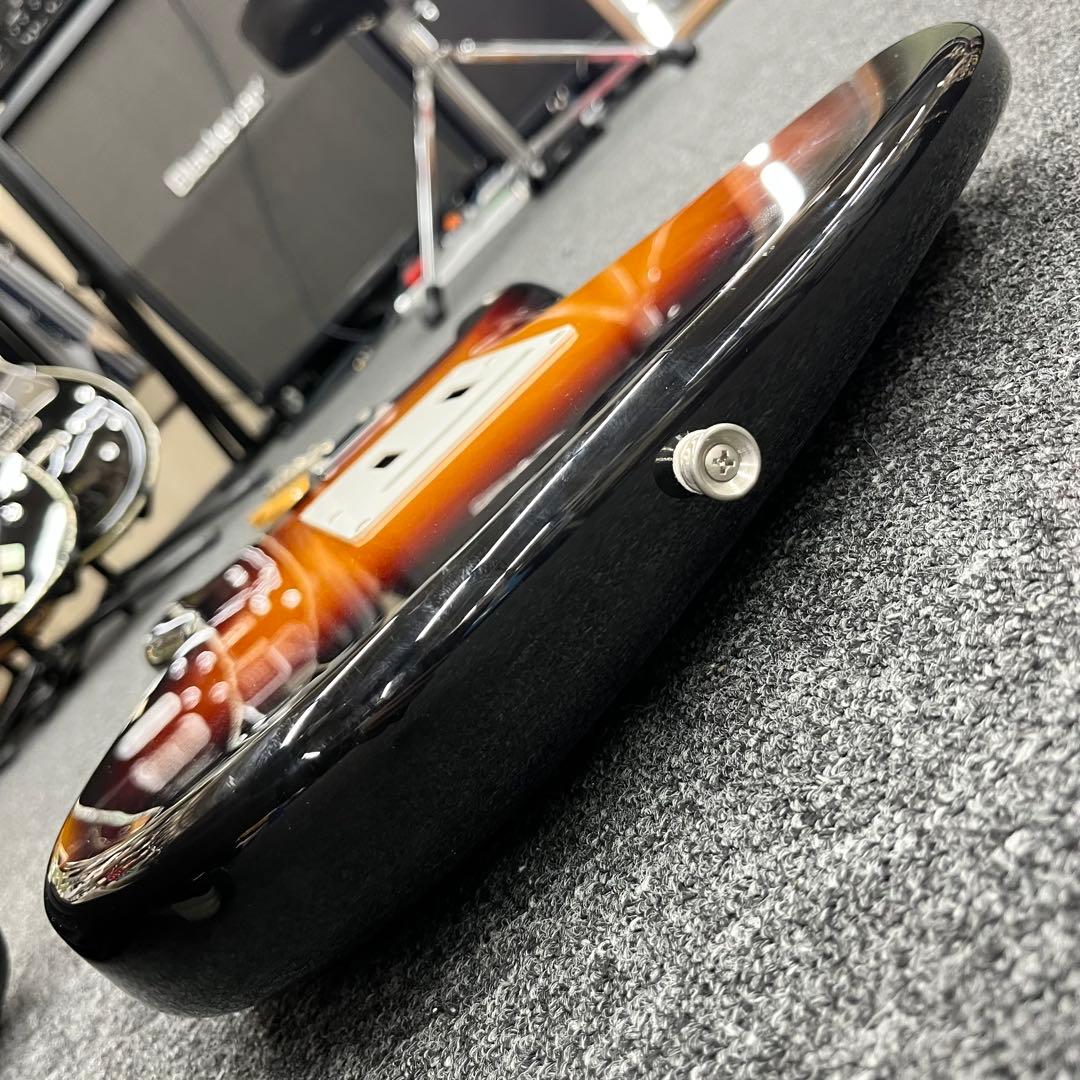 【11358】HISTORY CZ-SV/R CZ series FGN