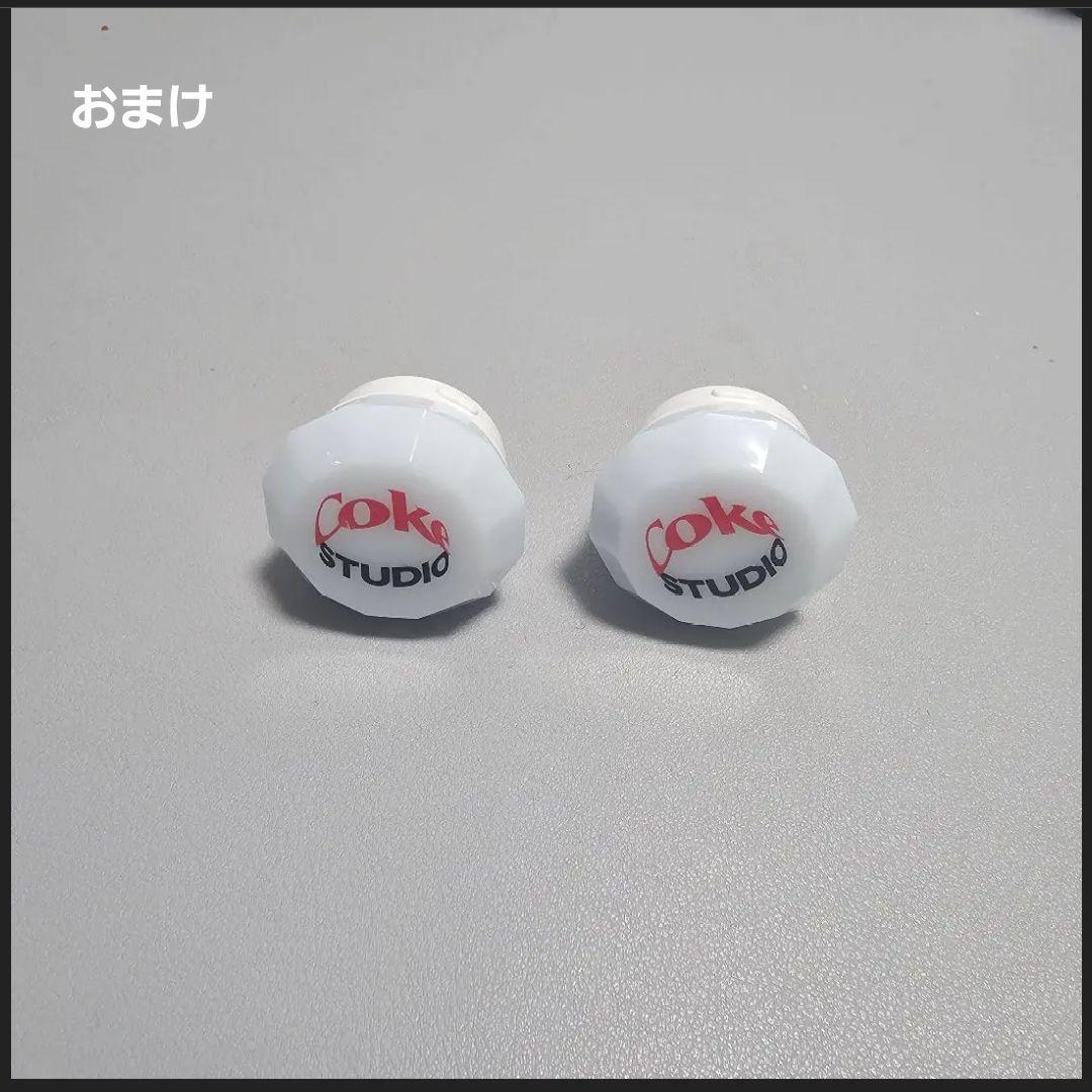 ミセスグリーンアップル ラバーバンド ライトバンド 17本セット◆ラババン