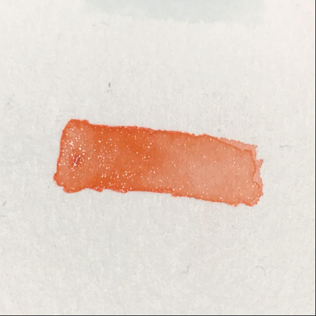 Paul Rubens 粼光水彩24色セット　キラキラ水彩