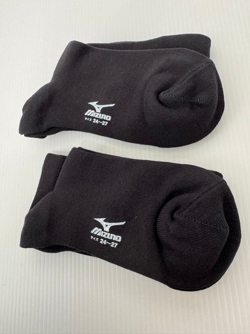 ミズノ　軟式用 キャッチャー防具セット 大人用　ブラック　Lサイズ　黒